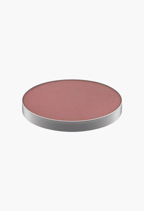Pro Palette Eyeshadow Pan 1.5g